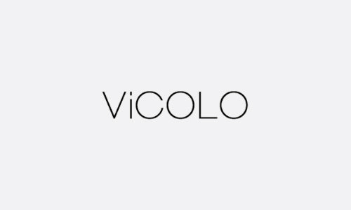 Vicolo
