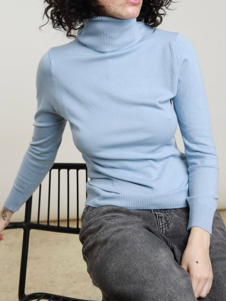 Susy Mix•Dolcevita soffice viscosa•Più colori