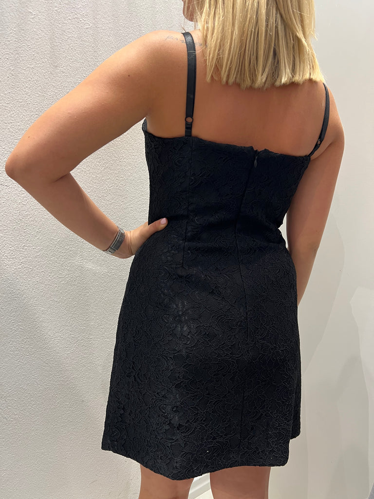 🚨HaveOne•Abitino pizzo spacco