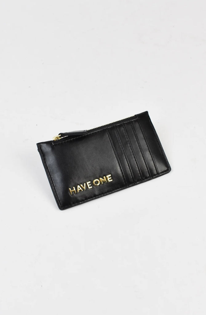 MSS💥HaveOne•Portatessere•Più colori