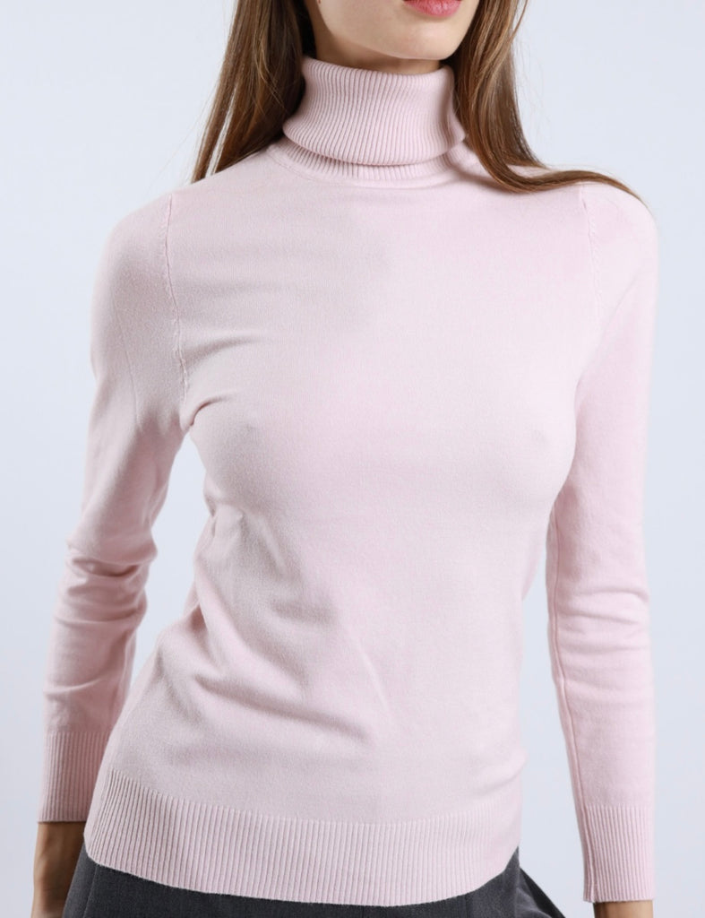 Susy Mix•Dolcevita soffice viscosa•Più colori