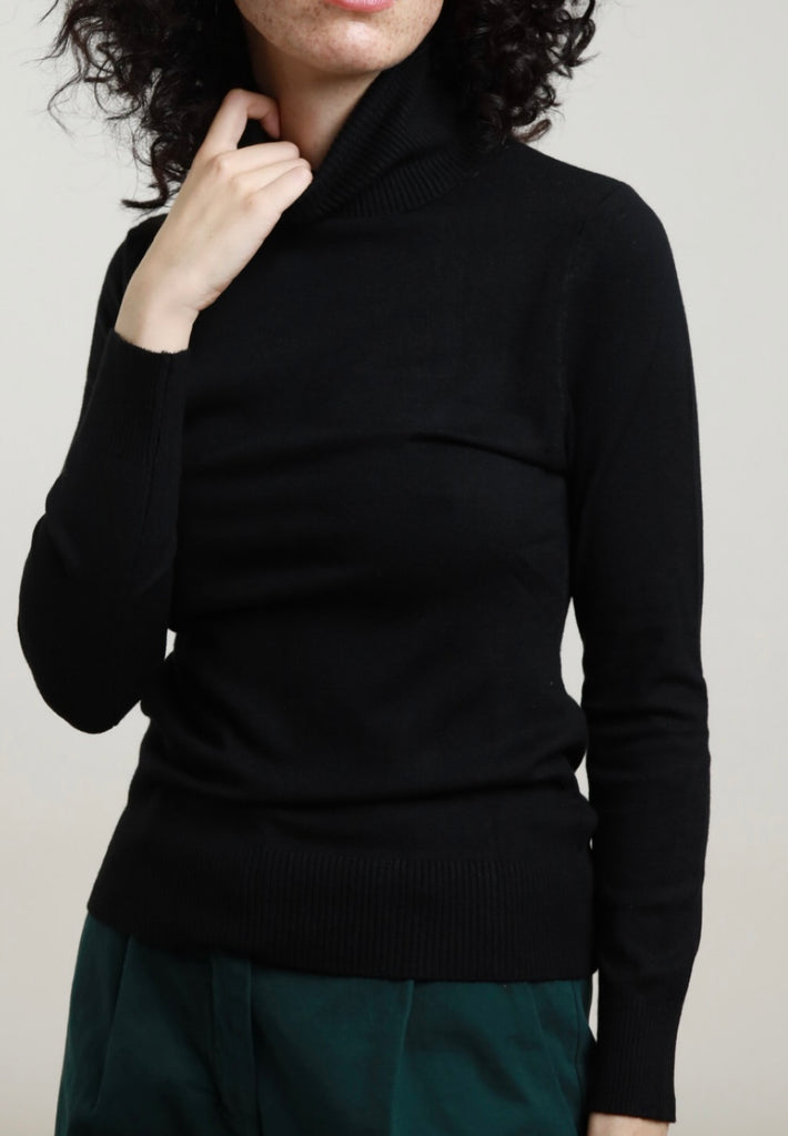 Susy Mix•Dolcevita soffice viscosa•Più colori