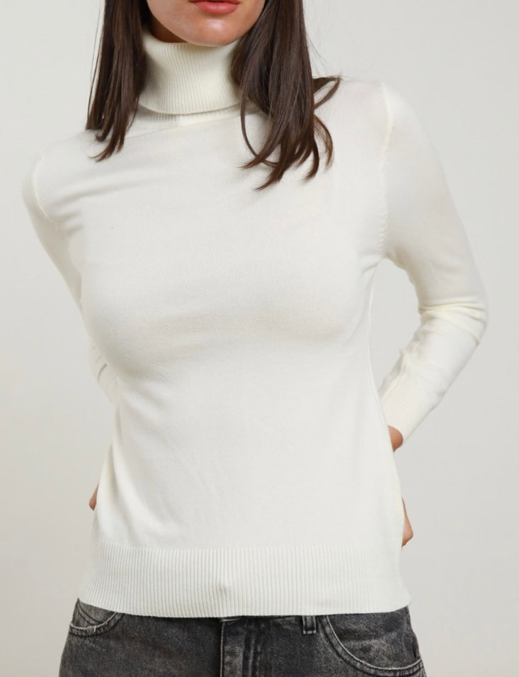 Susy Mix•Dolcevita soffice viscosa•Più colori