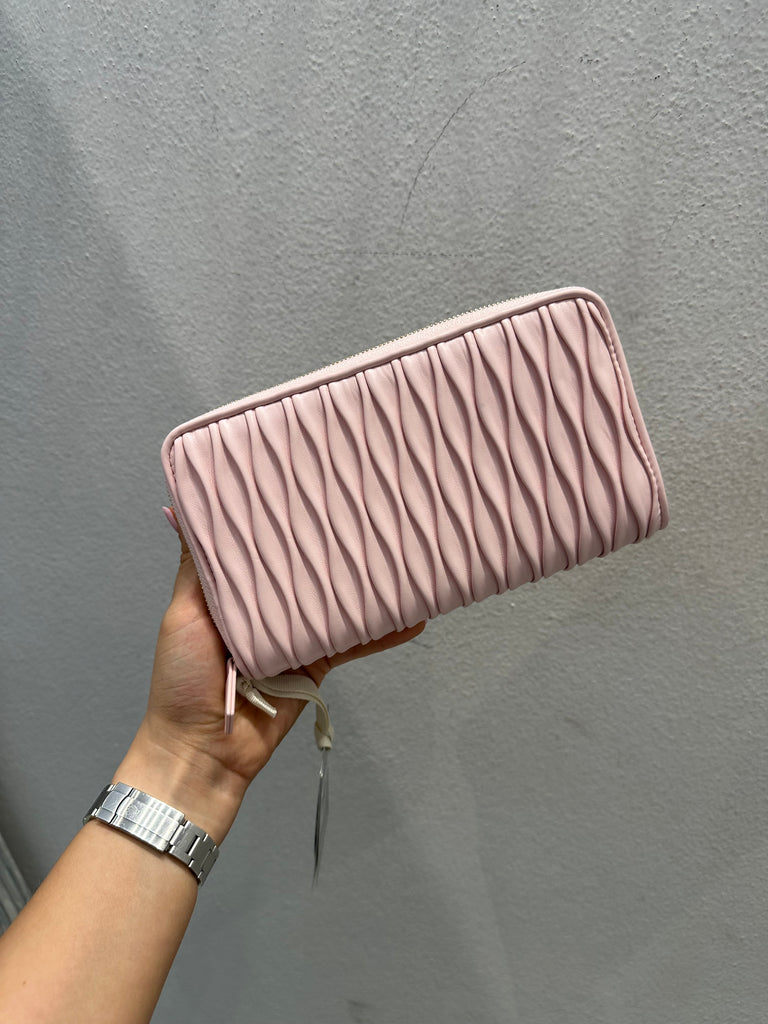 MSS💥HaveOne•Portafoglio Rosa