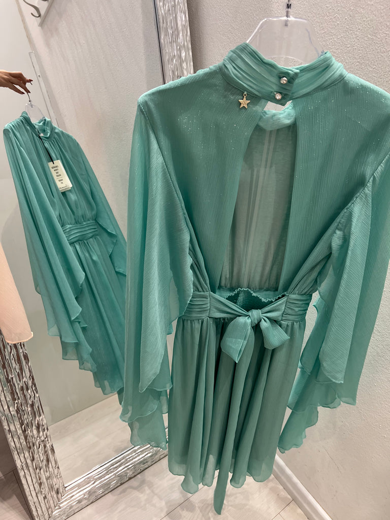 MSS💥Souvenir•Abitino impero acqua