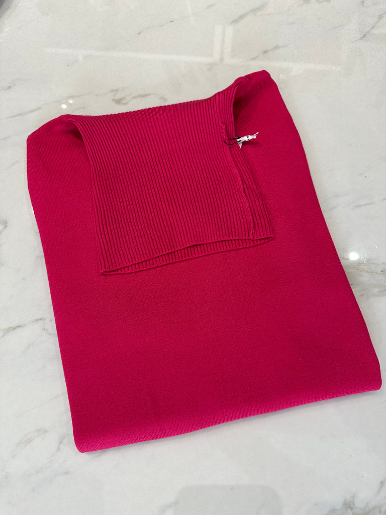 Susy Mix•Dolcevita soffice viscosa•Più colori