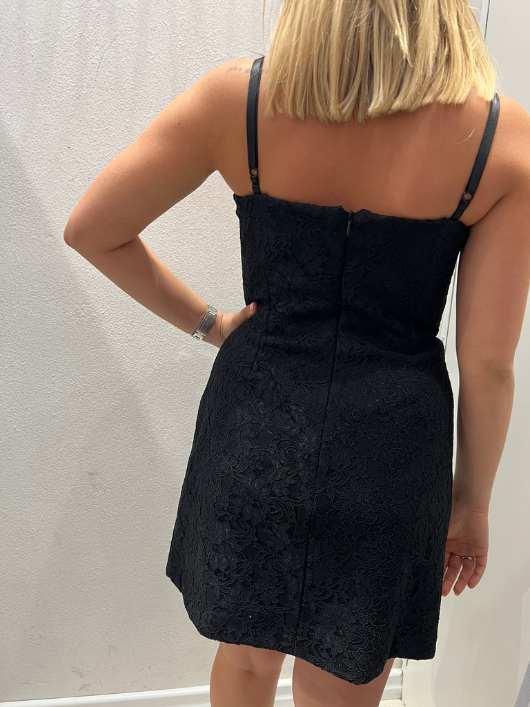 🚨HaveOne•Abitino pizzo spacco