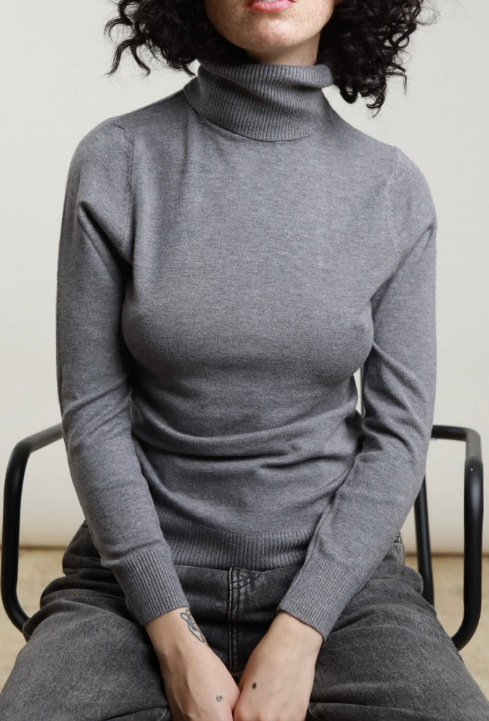 Susy Mix•Dolcevita soffice viscosa•Più colori