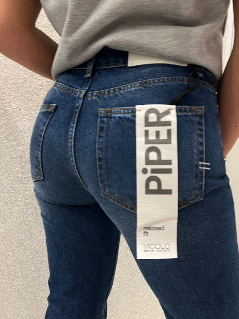 ViCOLO•Jeans Piper DB5199