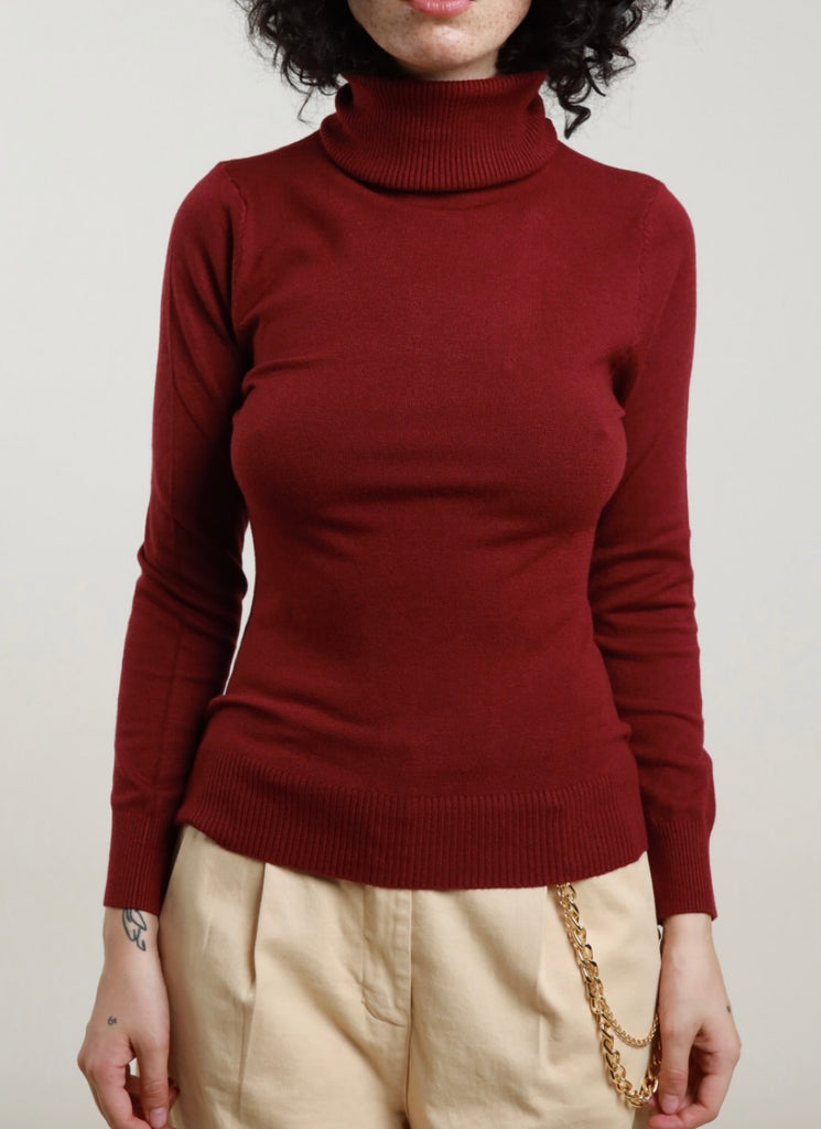 Susy Mix•Dolcevita soffice viscosa•Più colori