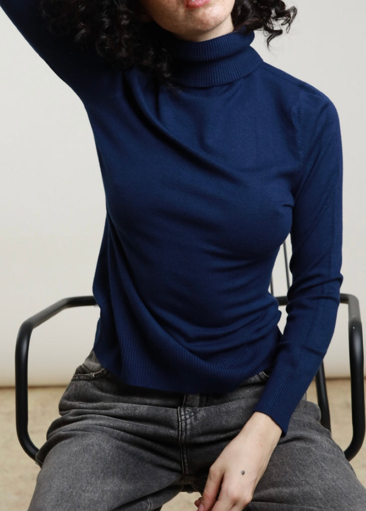 Susy Mix•Dolcevita soffice viscosa•Più colori