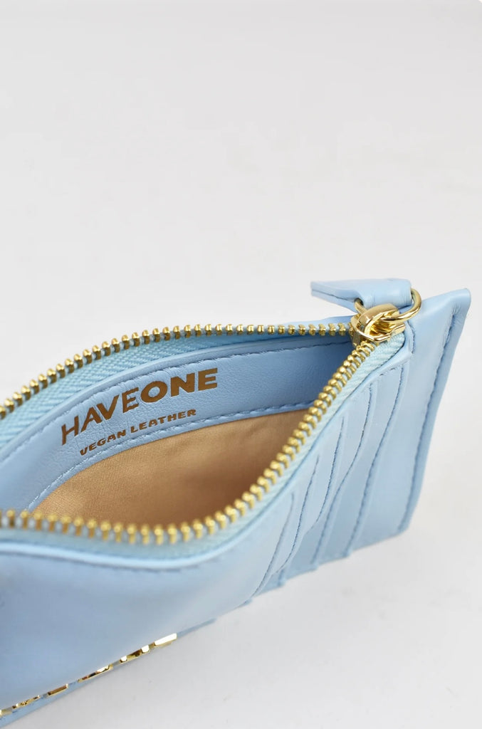 MSS💥HaveOne•Portatessere•Più colori