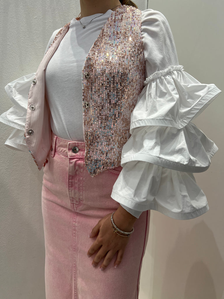 Souvenir abbigliamento sales primavera estate 2020