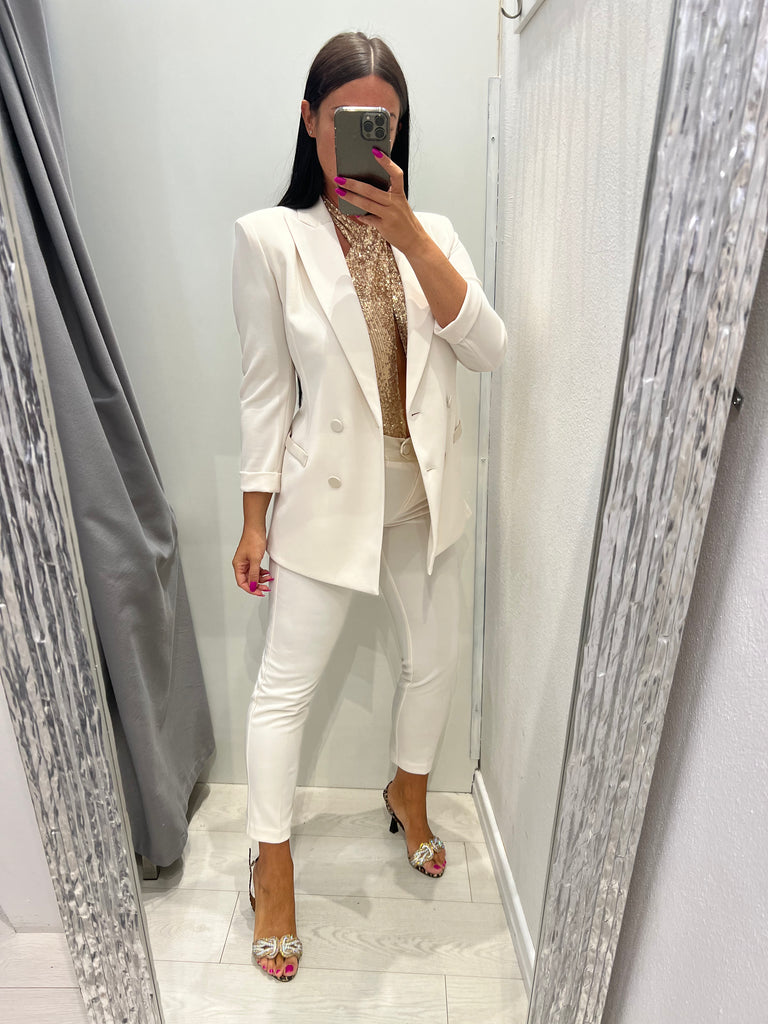 Imperial sales abbigliamento 2020