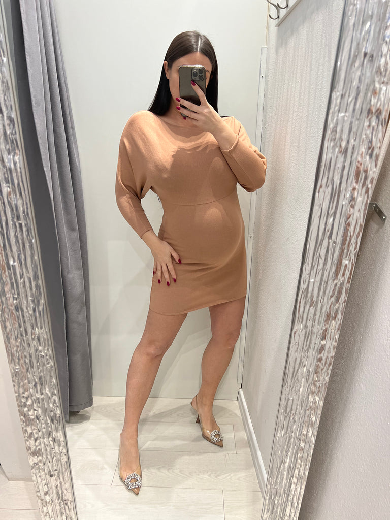 Maglia 2025 pipistrello zara