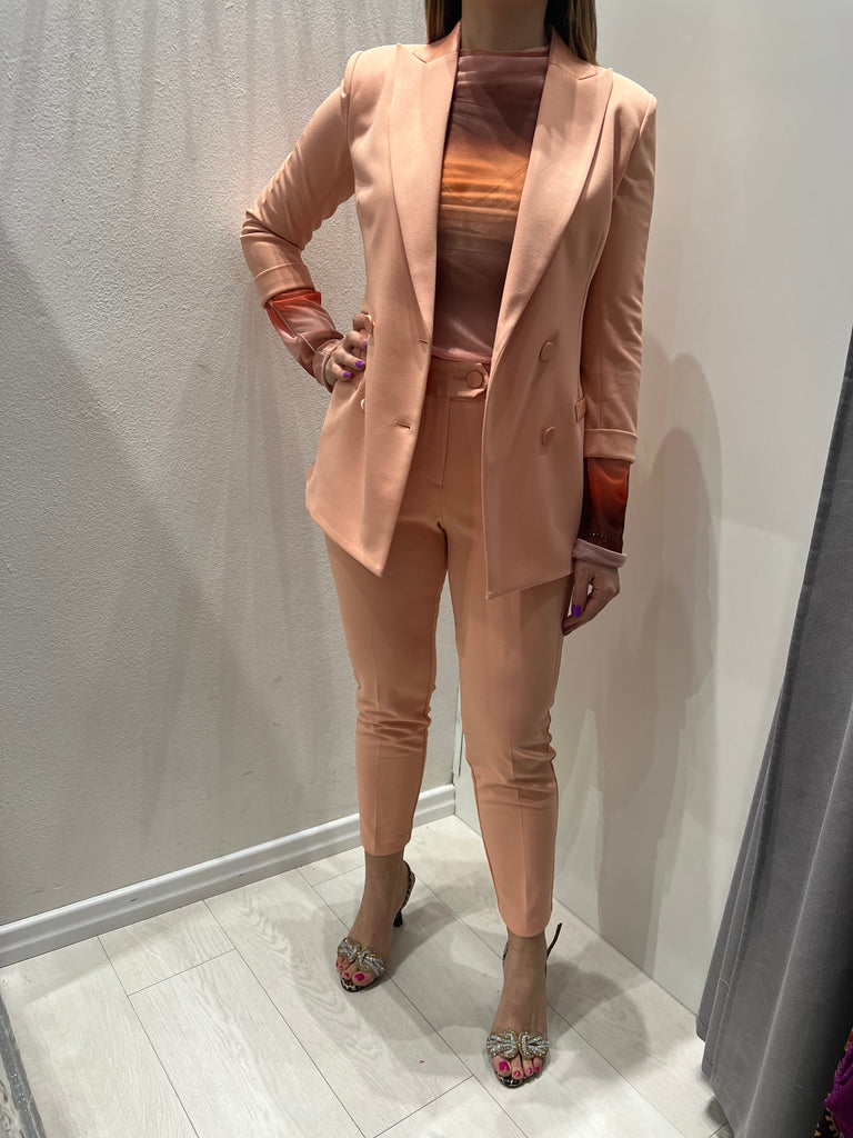 Cappotti hot sale imperial 2020